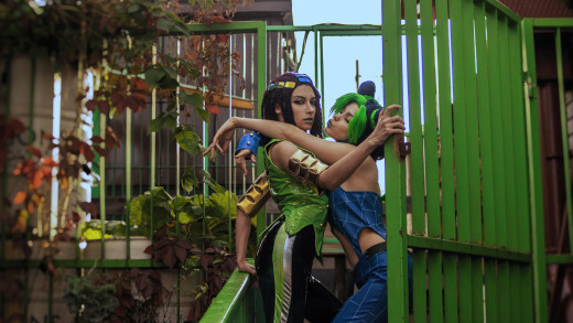 1755669 (a): :2560x1440